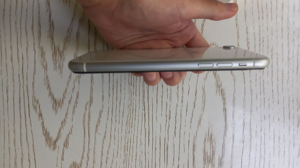 Iphone Xr sotiladi