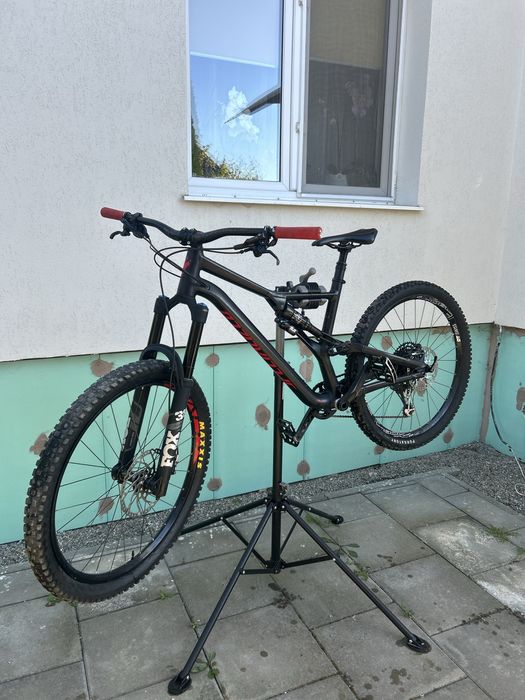 Specialized Stumpjumper Enduro 27.5” L