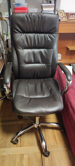 Scaun birou confortabil