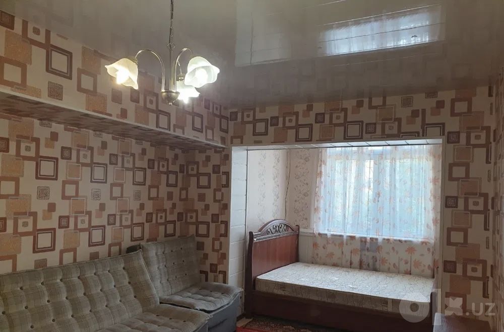 Сдается 1 ком Ц 5. Метро Минор
