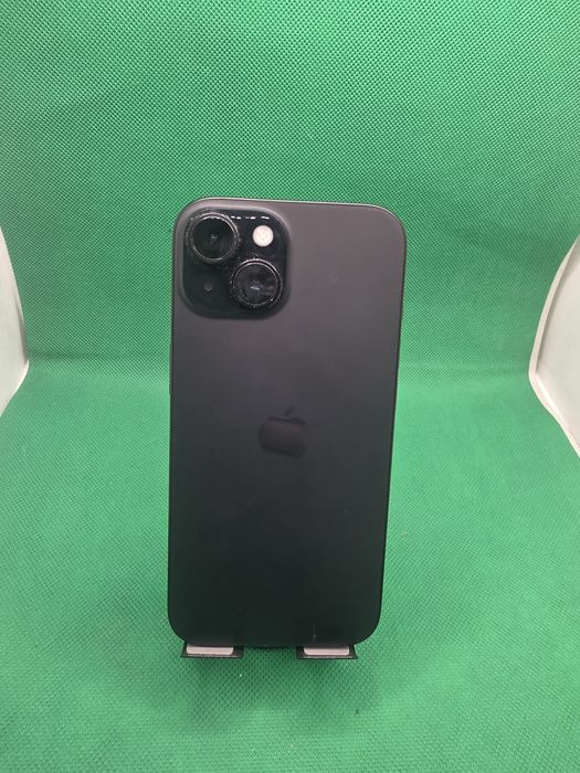 Iphone 15 128GB•Bateria 93%•Amanet Lazar Crangasi •56104