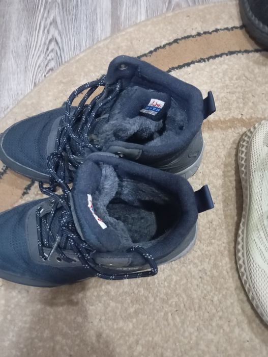 Продам обувь для мальчика