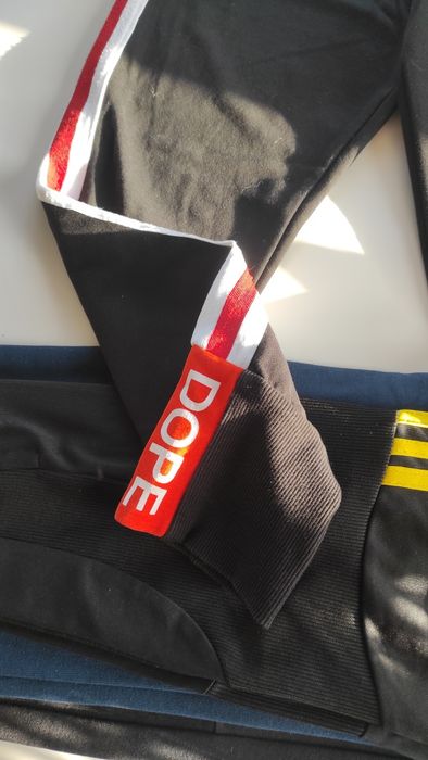 Лот /сет спортни панталони  ръст 164 см