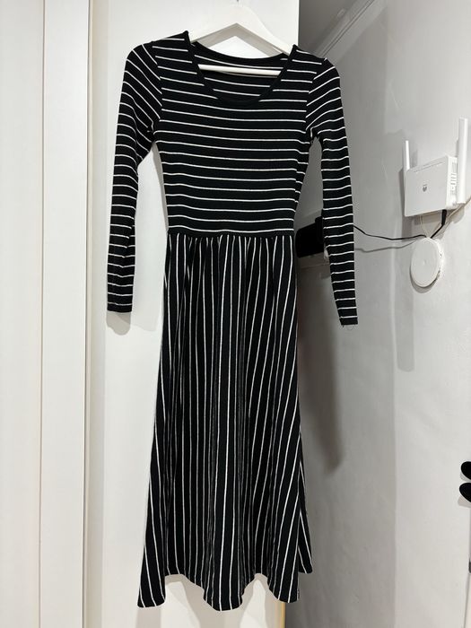 Женская одежда женская