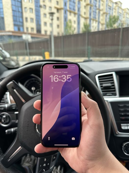 Iphone 15 // айфон 15
