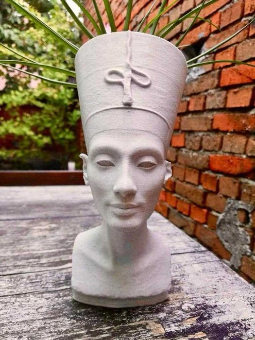 3D Принт Услуги – Високо Качество на Достъпни Цени!