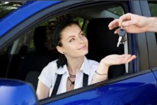 Avtoelektrik.авто электрик.мошина зават килиш.кобалт очиш.жентра очиш.