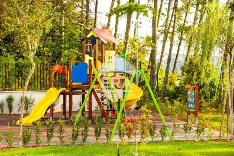 Продава се Едностаен апартамент в Бяла - 41 кв.м за 1005 €/кв.м - Снимка #6