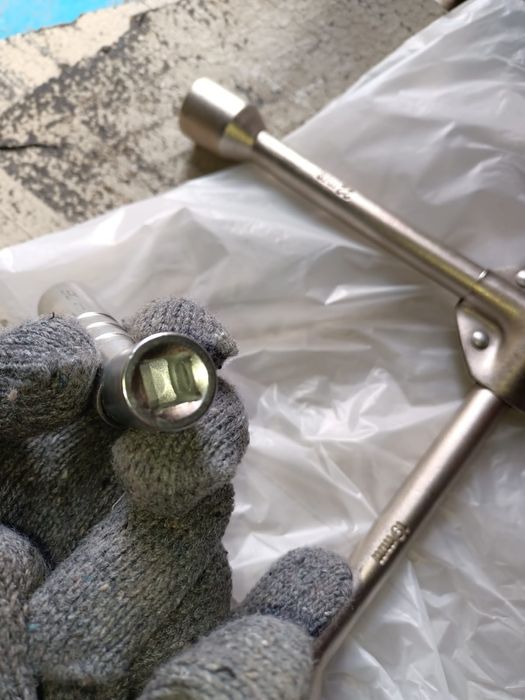 Продаются инструмент