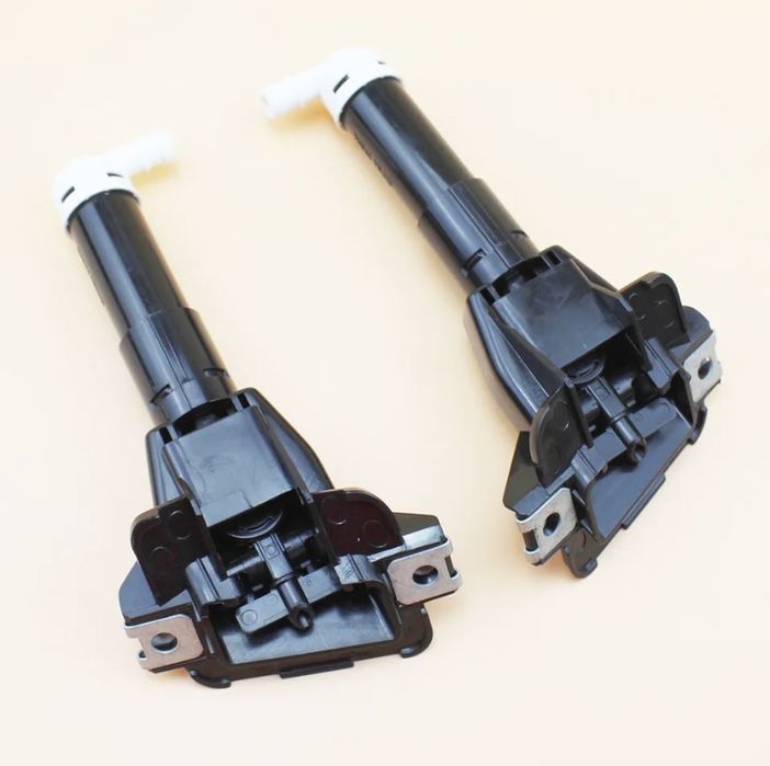 Spalator far Honda Accord 2008-2012