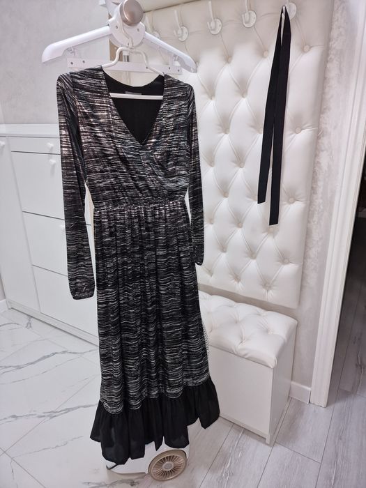 3 платья за 10К Можно турция