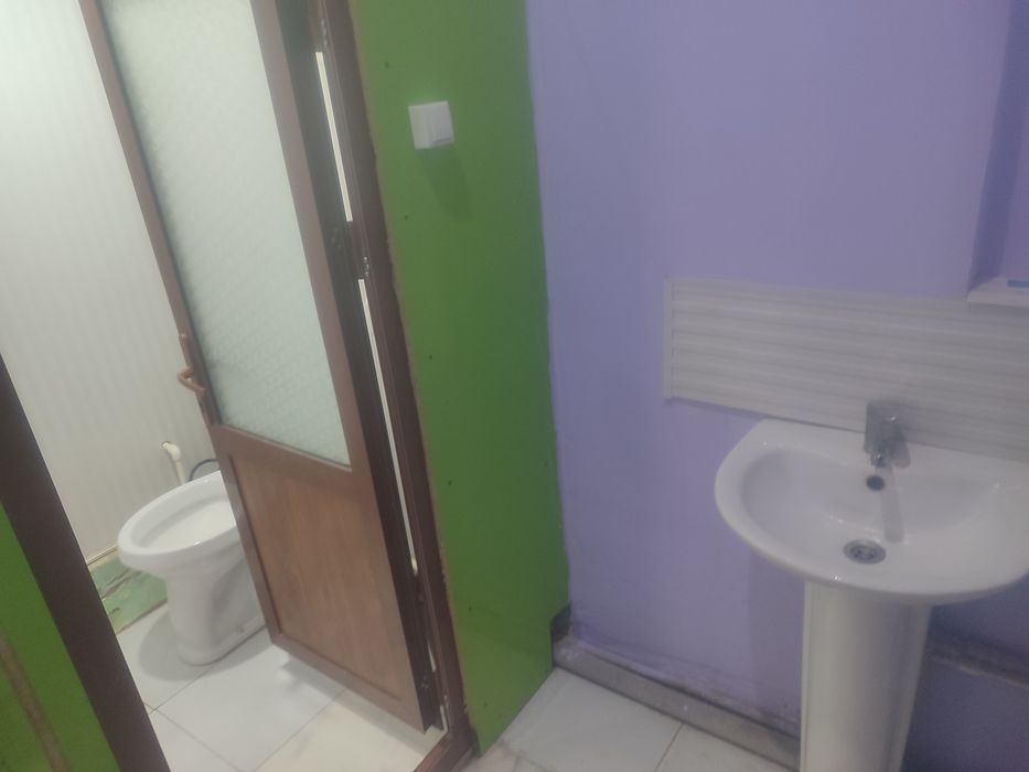 Студентлар учун арендага уй бор