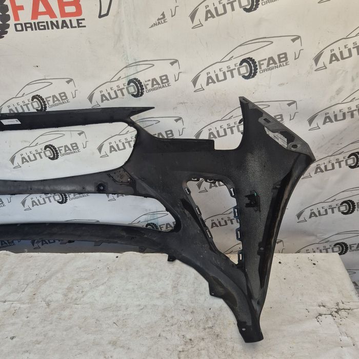 Bara fata Opel Insignia B Facelift GS-Line an 2020-2021-2022-2023-2024