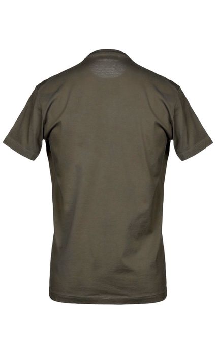 Dsquared2- T shirt