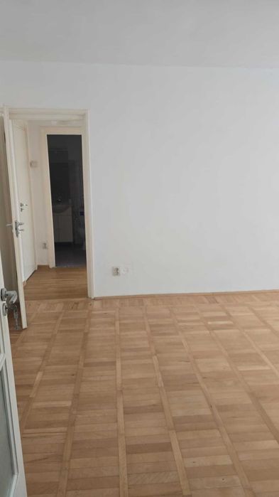 Apartament 2 camere ,sector 2,Vatra Luminoasa