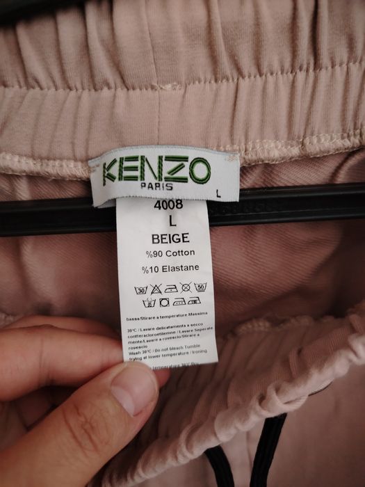 Продам шорты женские.