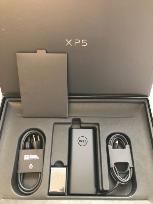 Dell XPS 15 9530, 16GB 2x8GB DDR5 4800MHz, 512GB M.2 Drive, 15.5” FHD+