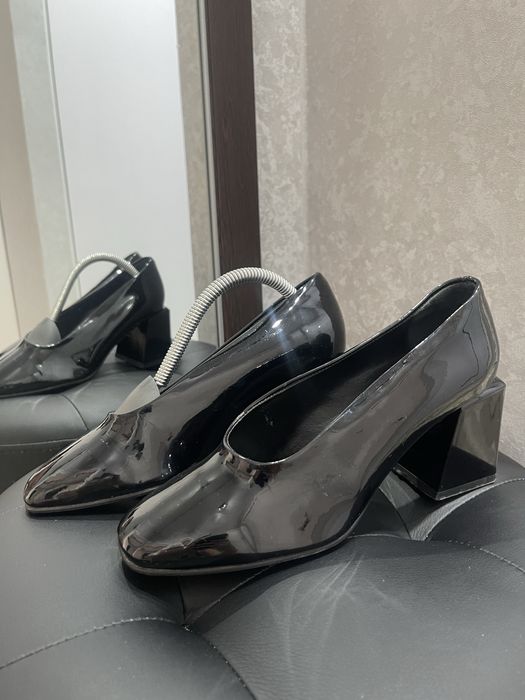 Туфли 36 размер