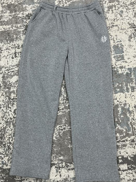 Трико с начосом.