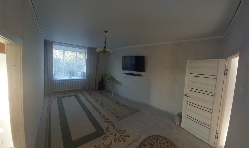 продам квартиру срочно