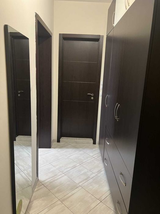 Продава се Едностаен апартамент в Пловдив, Каменица 1 - 42 кв.м за 814 €/кв.м - Снимка #4