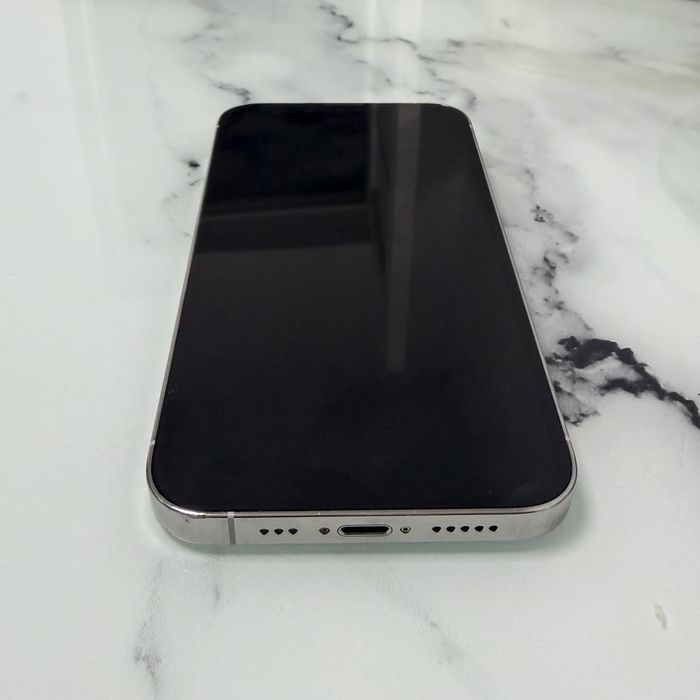 Iphone 13 pro. Айфон 13 про