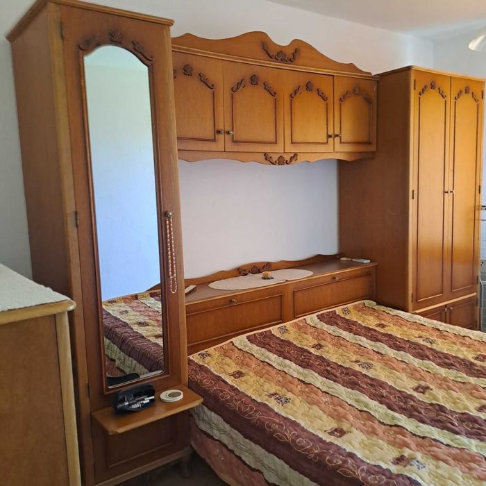 Продава се Къща в Балчик - 152 кв.м за 1027 €/кв.м - Снимка #8