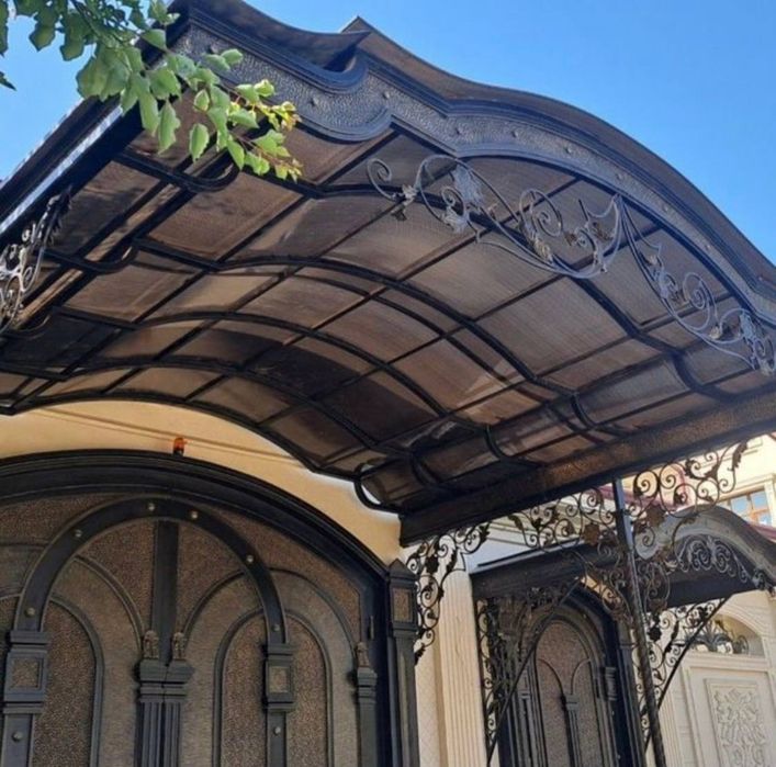 Leksan optom i v roznicu