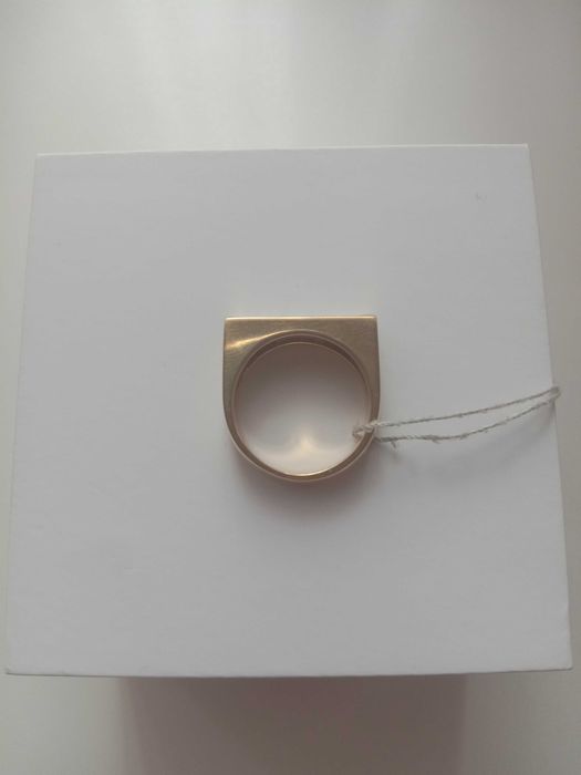 Бриллианты.Золото.750.