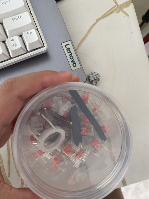 zifriend ka646 keyboard