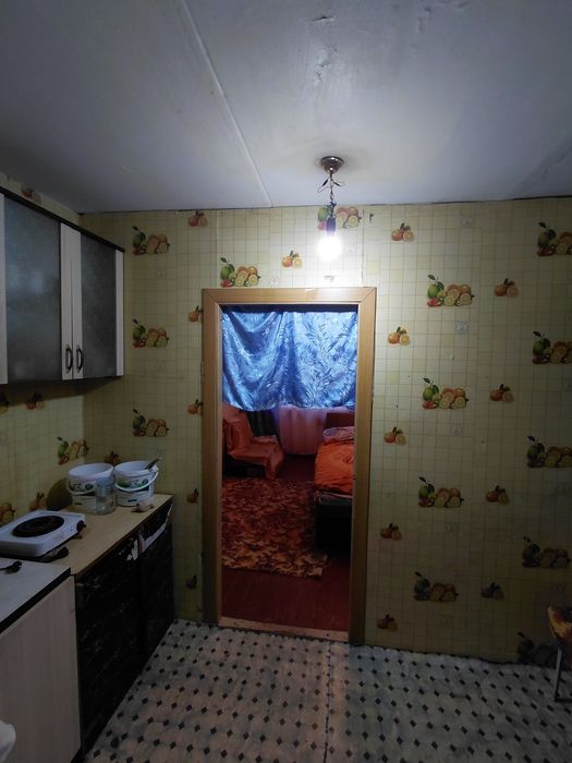 Продам комнату .