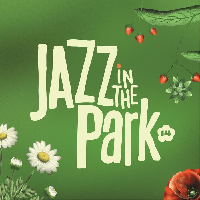 2 Bilete Jazz in The Park