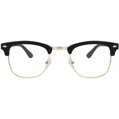 Ko'zni himoyalovchi ko'zoynaklar