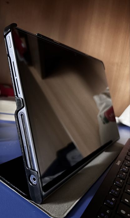 Tableta Lenovo Tab Plus