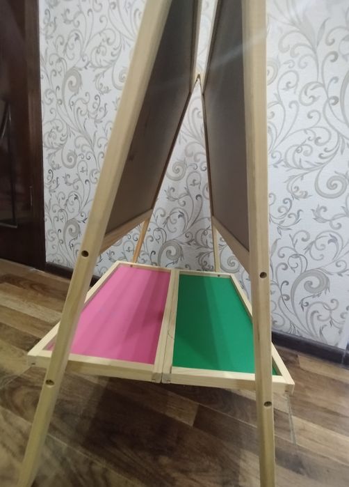 Мини доска болалага