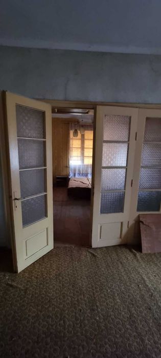 Продава се Къща в Разград, Варош - 90 кв.м за 1983 €/кв.м - Снимка #9