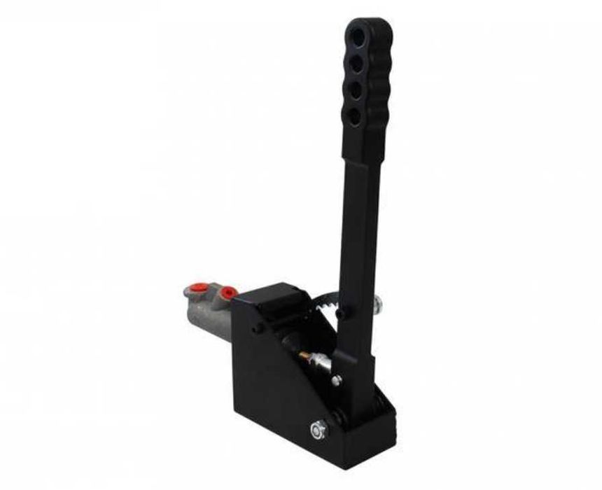 Хидравлична Ръчна Спирачка TurboWorks B04