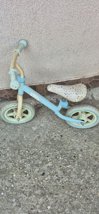 Bicicleta ptr copii
