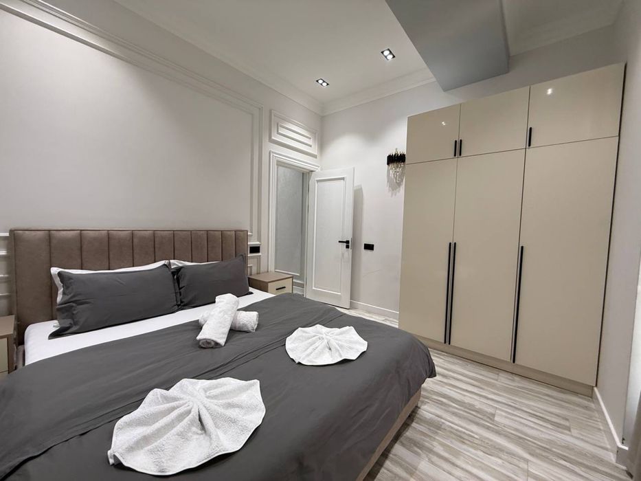 Срочно продается Юнусабад шахристанский 3/6/10