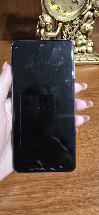 Samsung Galaxy S21 256