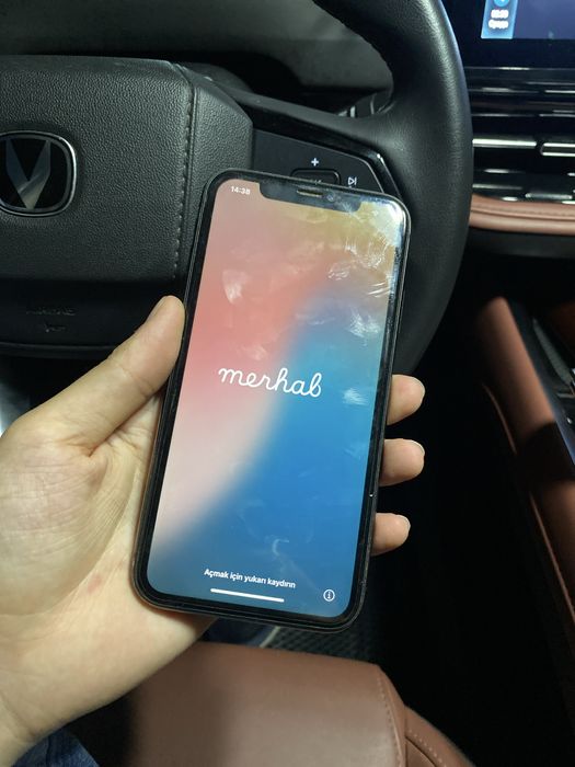 Iphone 11 Айфон 11