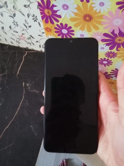 Продам телефон vivo