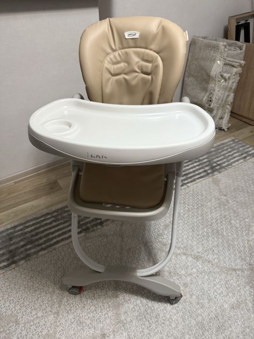 Продам детский стул