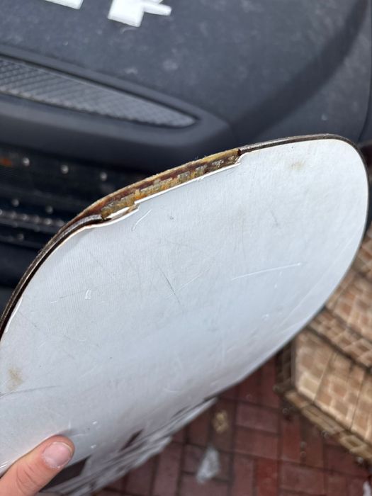 Сноуборд k2 www