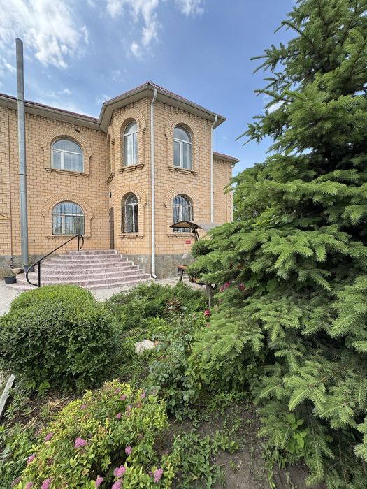 Сдам коттедж для мероприятиии