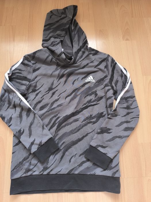 Суичър   Adidas  оригинални