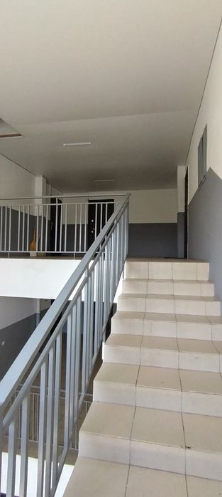 Продам 2комн кв. или обмен на авто