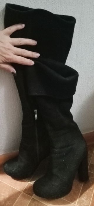 Женская обувь качественная