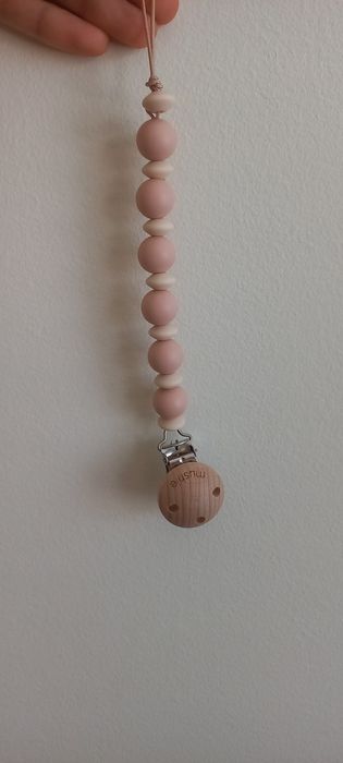 Бебешки аксесоари