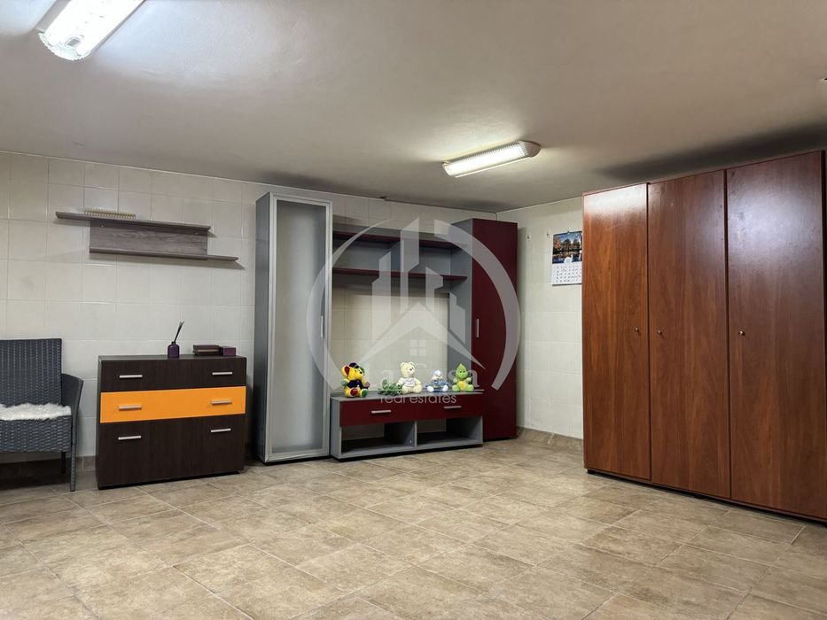 Дава се под наем Двустаен апартамент в София, Бояна - 80 кв.м за 325 € - Снимка #10